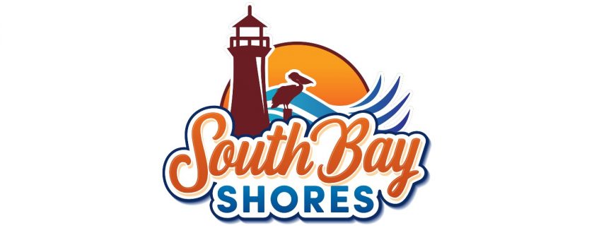 Win Tickets: South Bay Shores at California's Great America