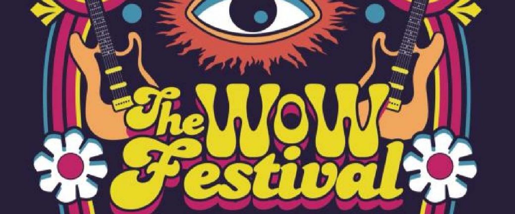 The WOW Festival