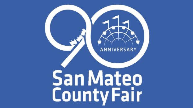 San Mateo County Fair