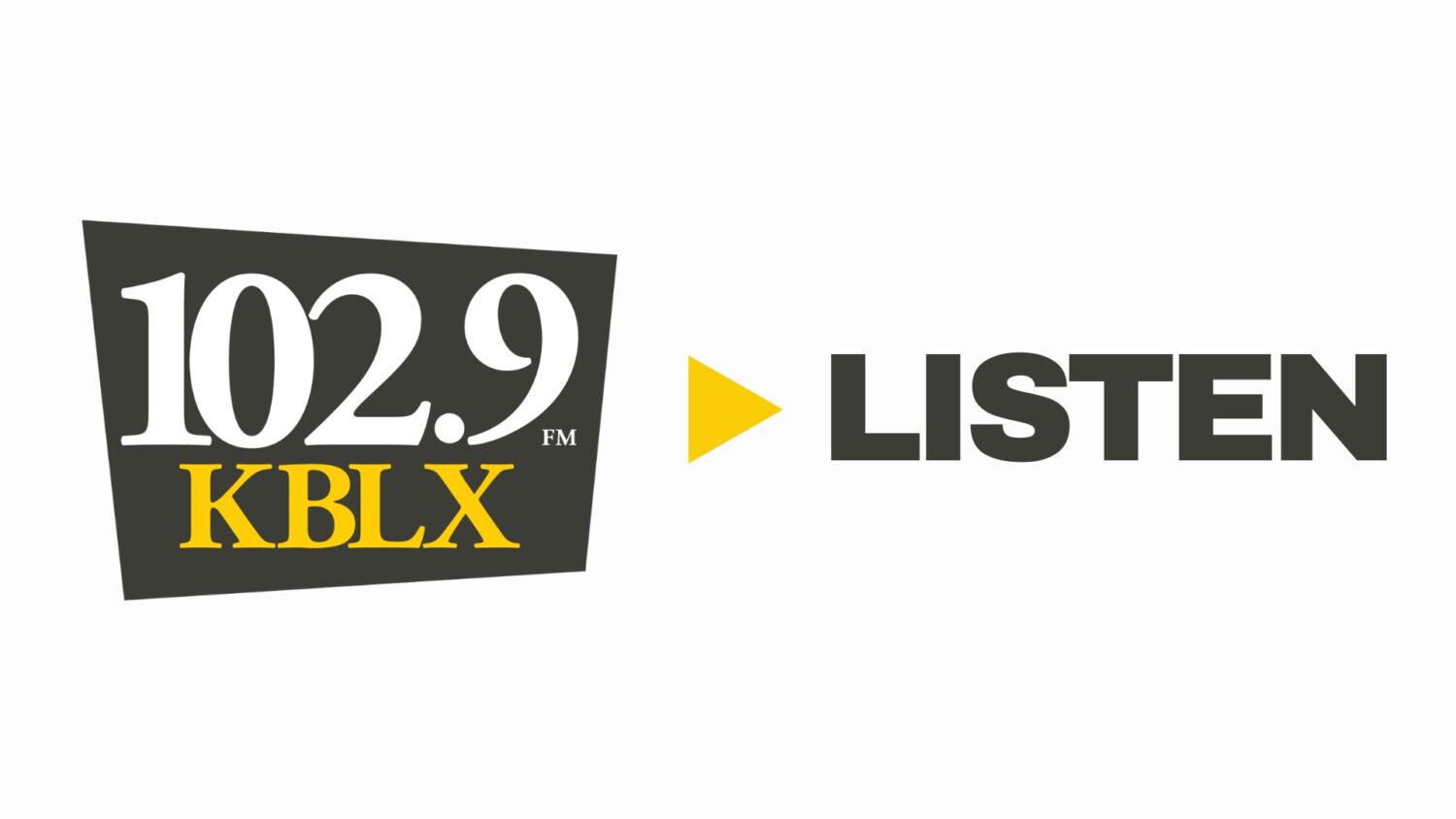 Listen Live