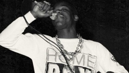 Too $hort...