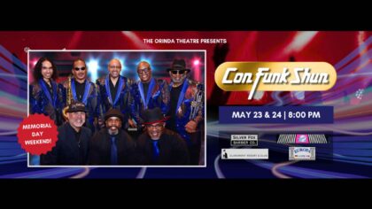 Confunkshun...