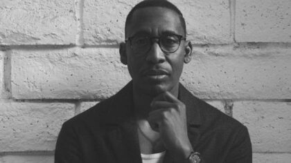 Raphael Saadiq...